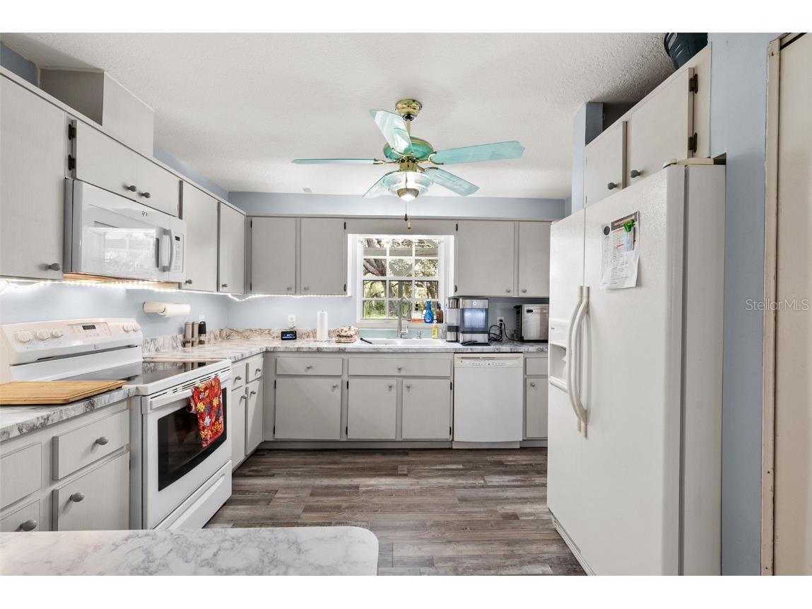 11207 Pinto Drive Hudson FL 34669 TB8432933 image12