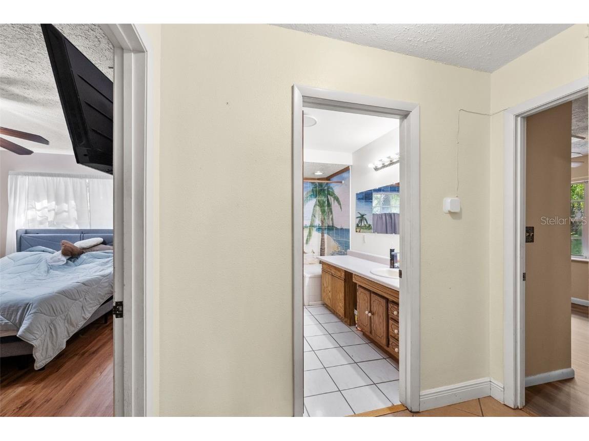 11207 Pinto Drive Hudson FL 34669 TB8432933 image13