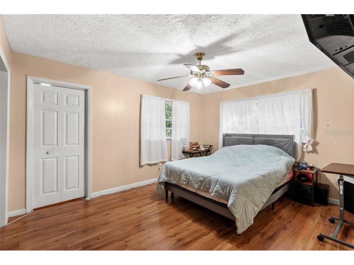 11207 Pinto Drive Hudson FL 34669 TB8432933 image14