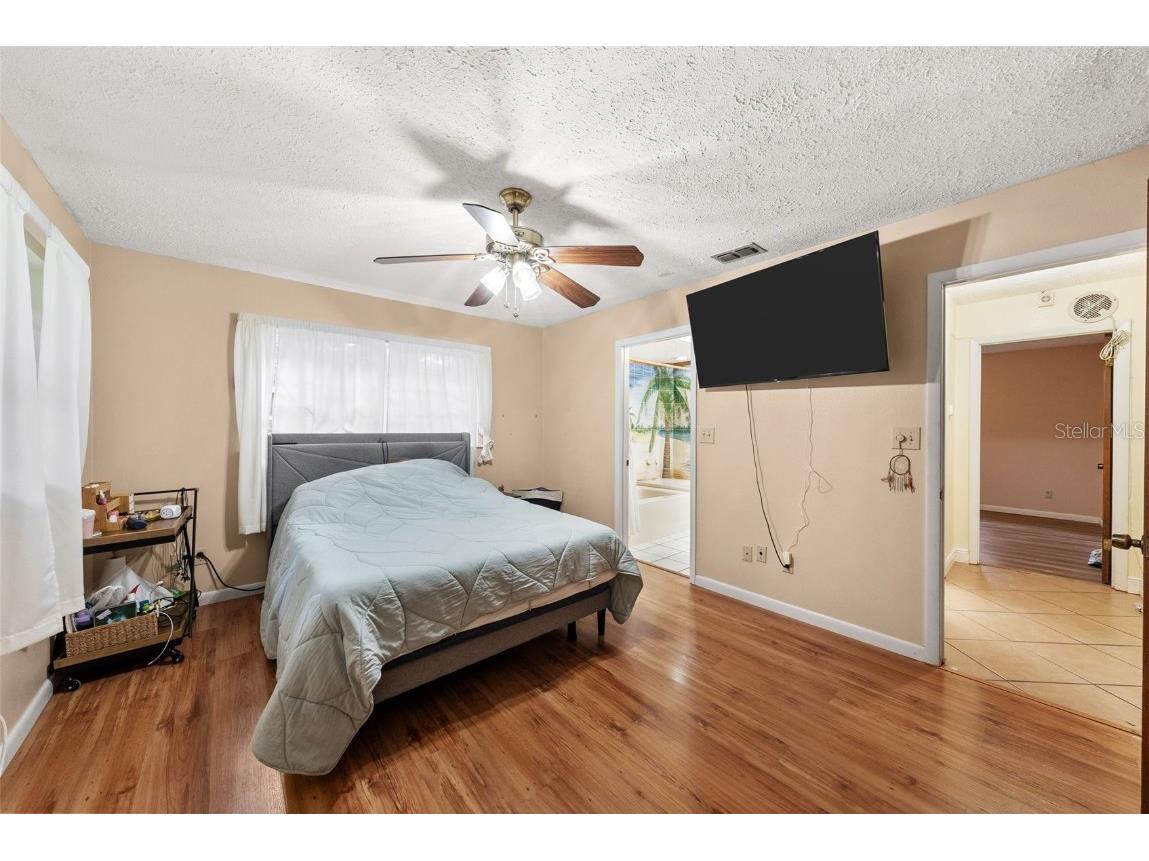 11207 Pinto Drive Hudson FL 34669 TB8432933 image15