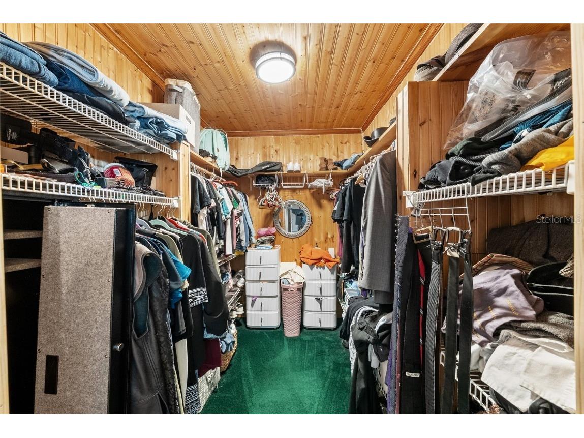 11207 Pinto Drive Hudson FL 34669 TB8432933 image16