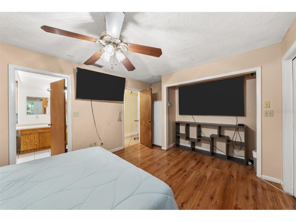 11207 Pinto Drive Hudson FL 34669 TB8432933 image17