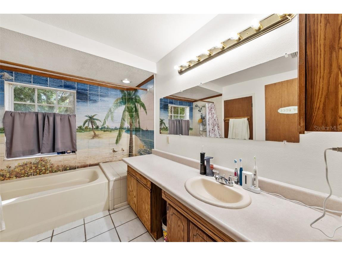 11207 Pinto Drive Hudson FL 34669 TB8432933 image18