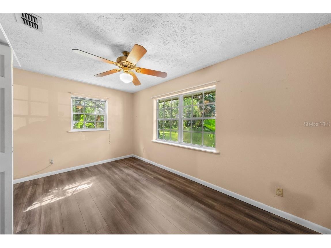 11207 Pinto Drive Hudson FL 34669 TB8432933 image19