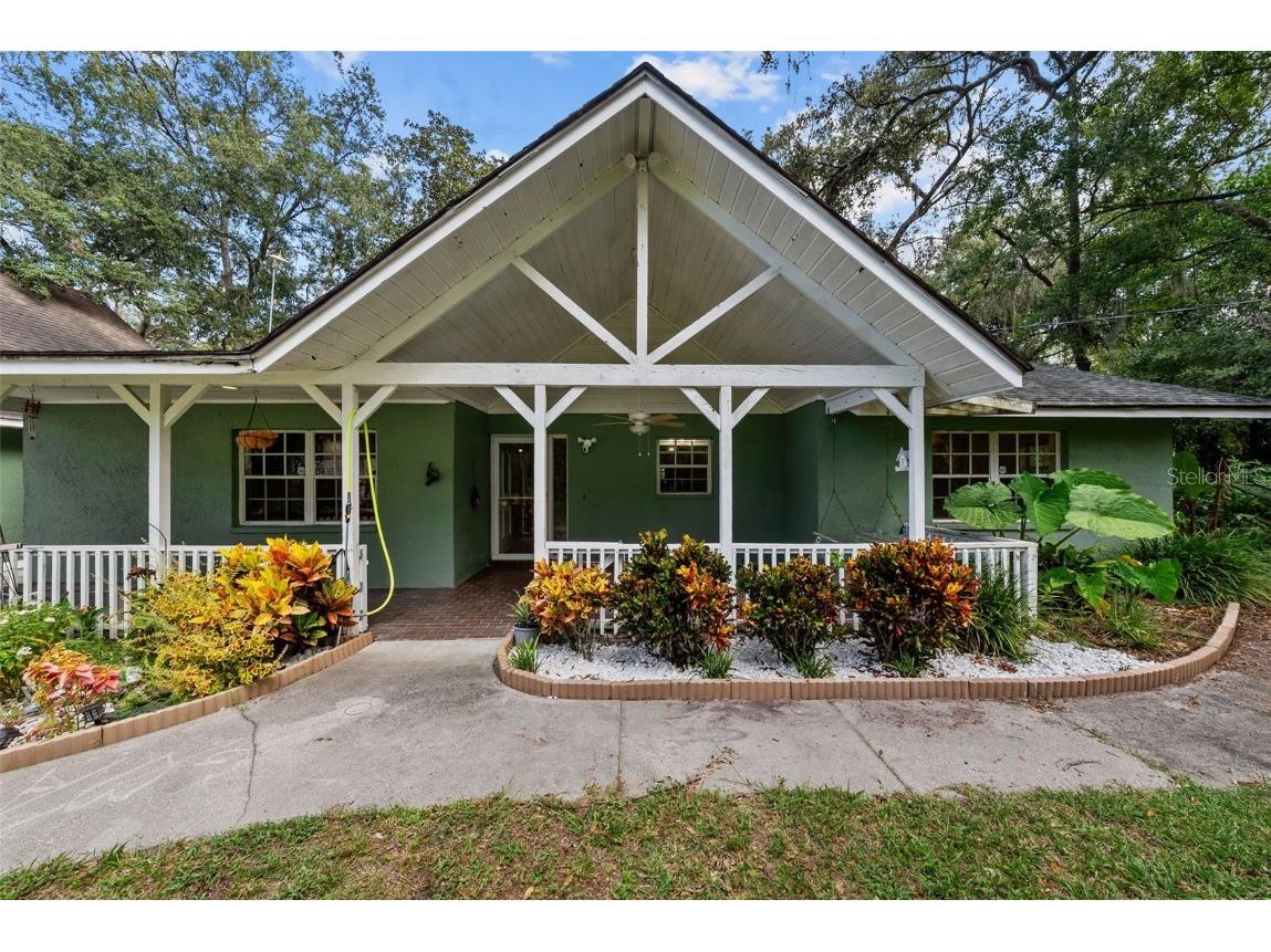 11207 Pinto Drive Hudson FL 34669 TB8432933 image2