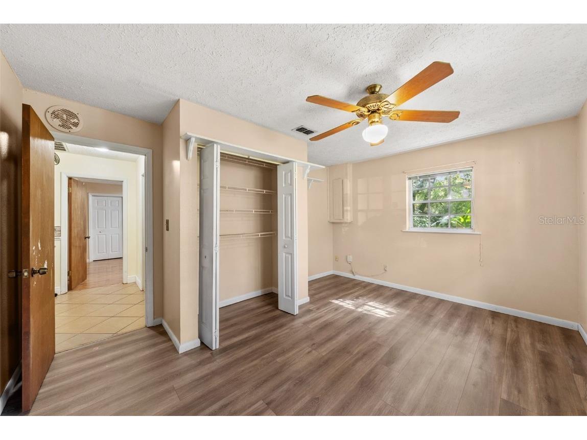 11207 Pinto Drive Hudson FL 34669 TB8432933 image20