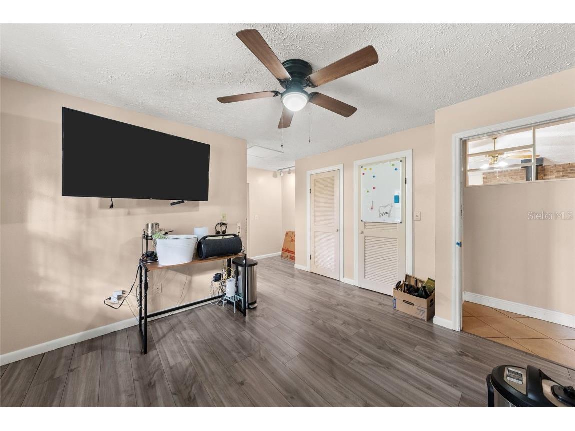 11207 Pinto Drive Hudson FL 34669 TB8432933 image21