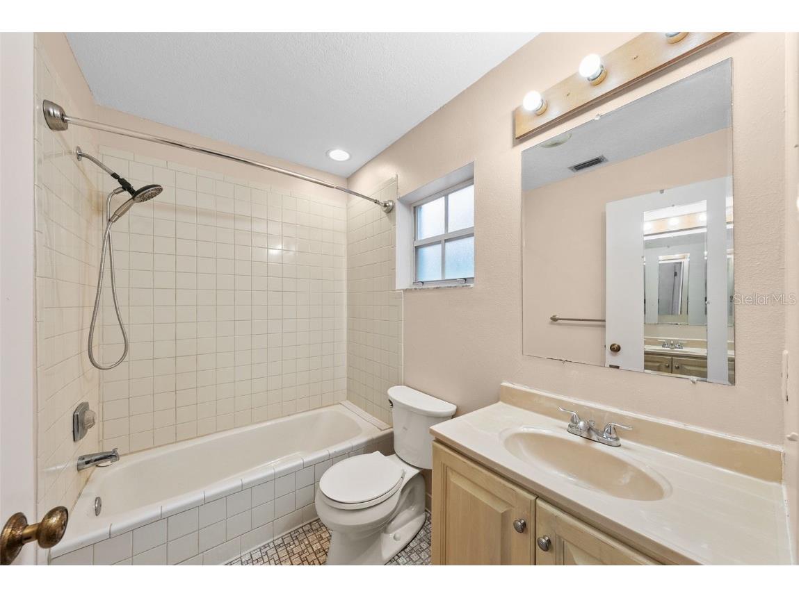 11207 Pinto Drive Hudson FL 34669 TB8432933 image22