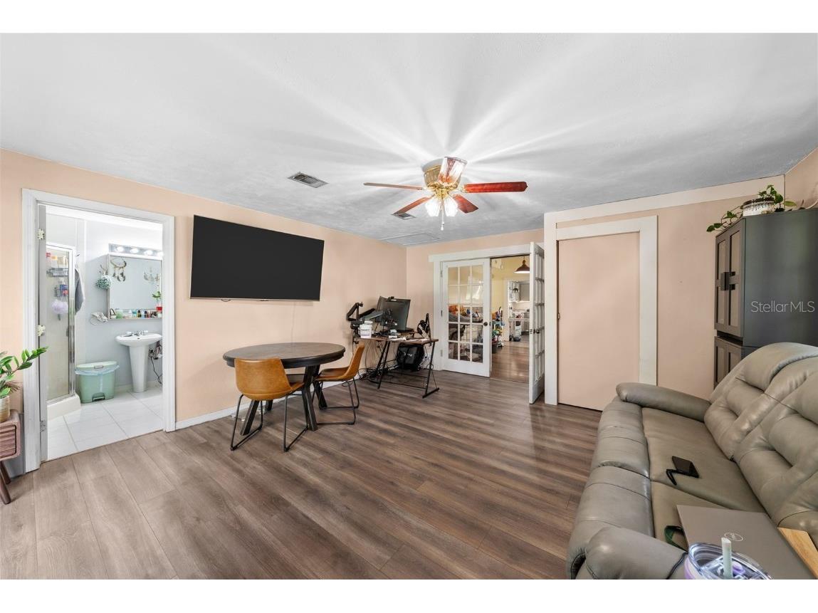 11207 Pinto Drive Hudson FL 34669 TB8432933 image24