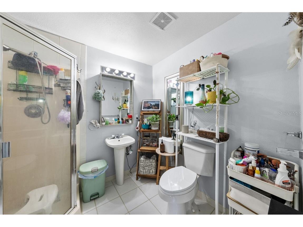 11207 Pinto Drive Hudson FL 34669 TB8432933 image25