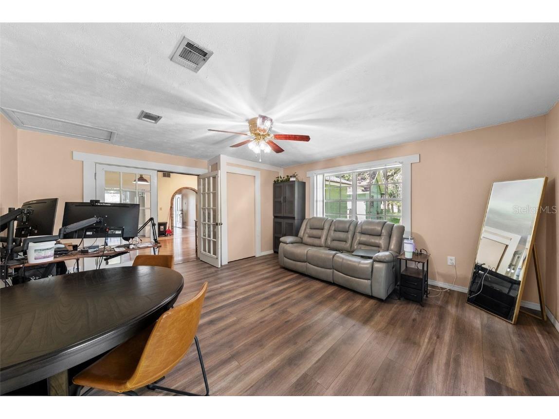 11207 Pinto Drive Hudson FL 34669 TB8432933 image26