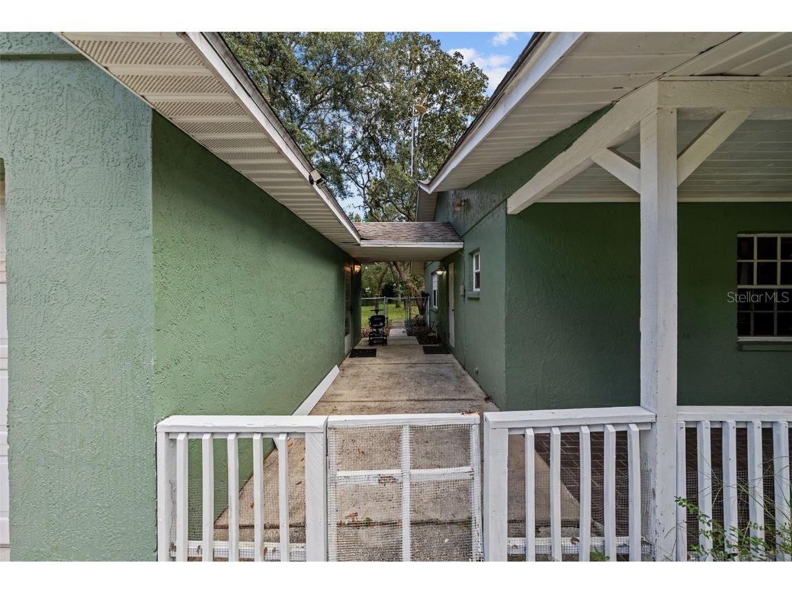 11207 Pinto Drive Hudson FL 34669 TB8432933 image27