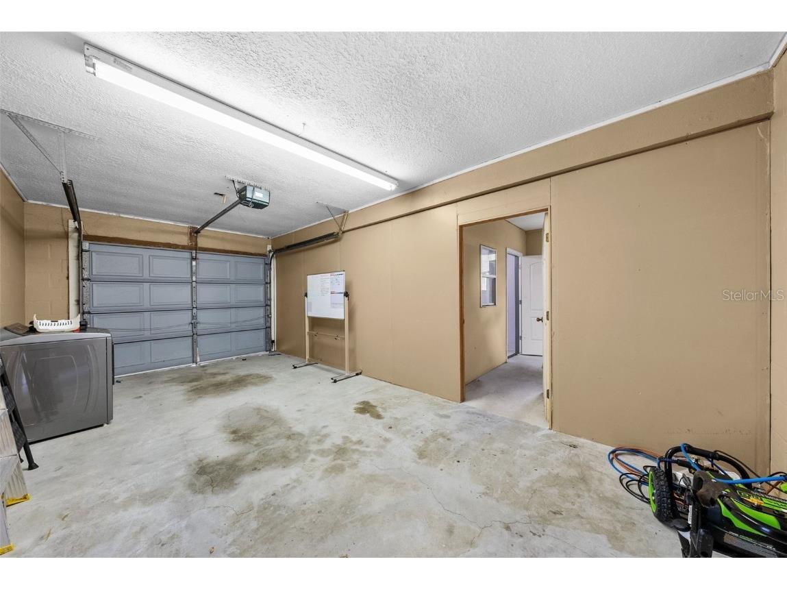 11207 Pinto Drive Hudson FL 34669 TB8432933 image28