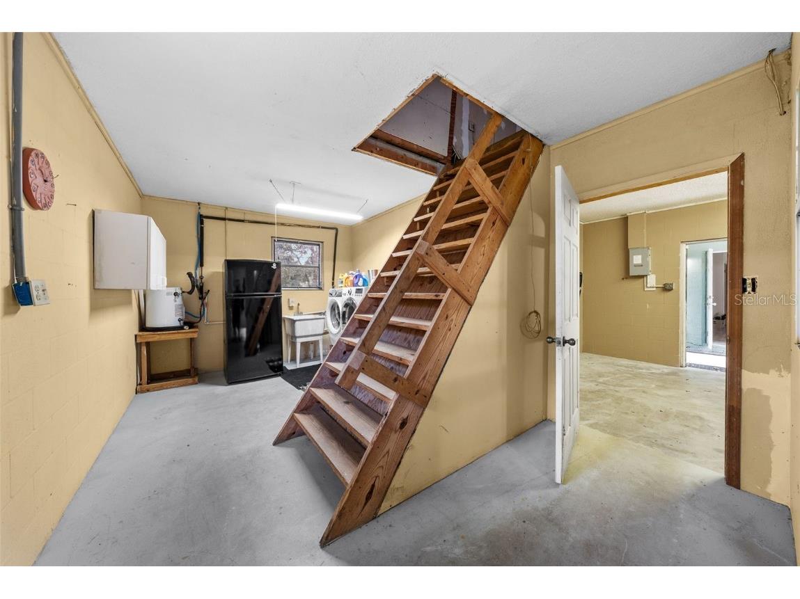 11207 Pinto Drive Hudson FL 34669 TB8432933 image29