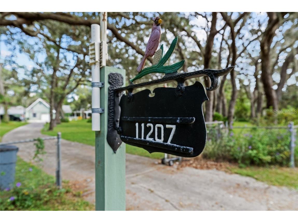 11207 Pinto Drive Hudson FL 34669 TB8432933 image3