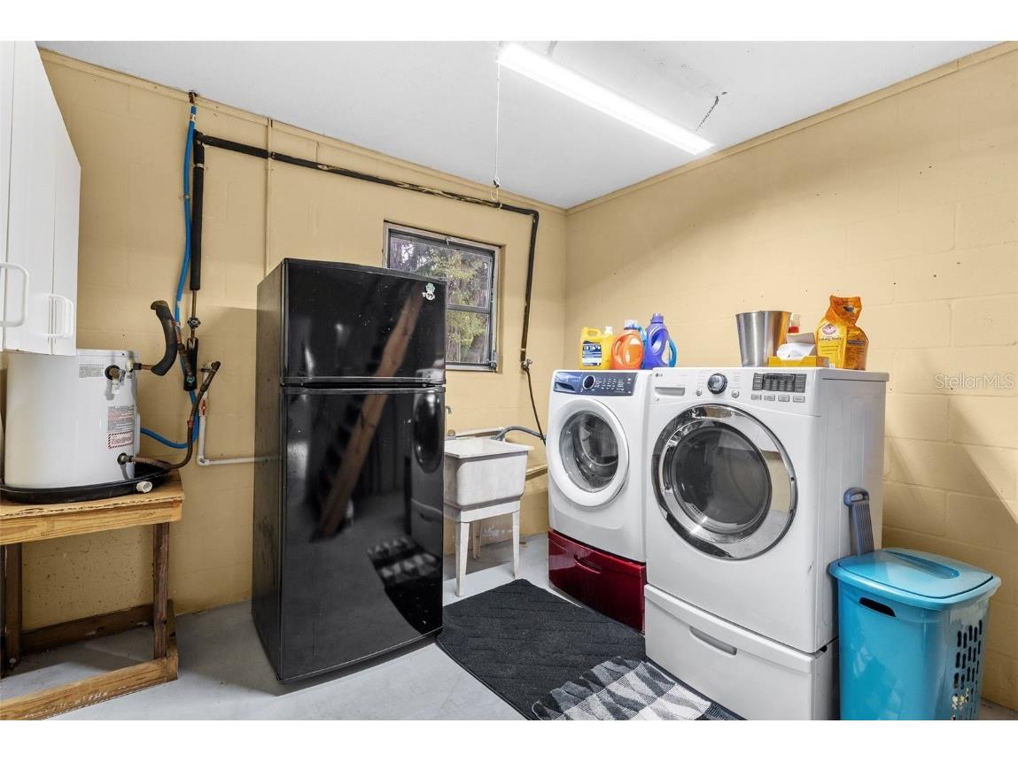 11207 Pinto Drive Hudson FL 34669 TB8432933 image30