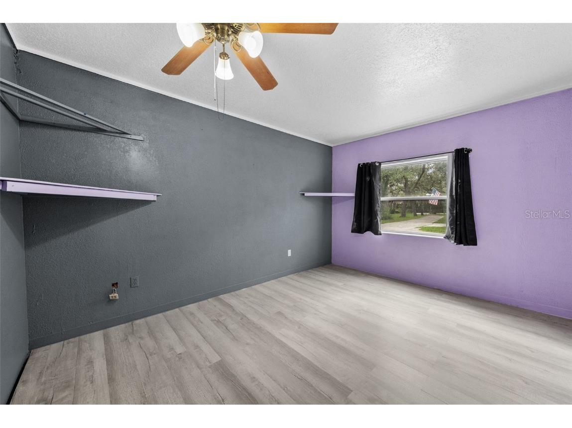 11207 Pinto Drive Hudson FL 34669 TB8432933 image31