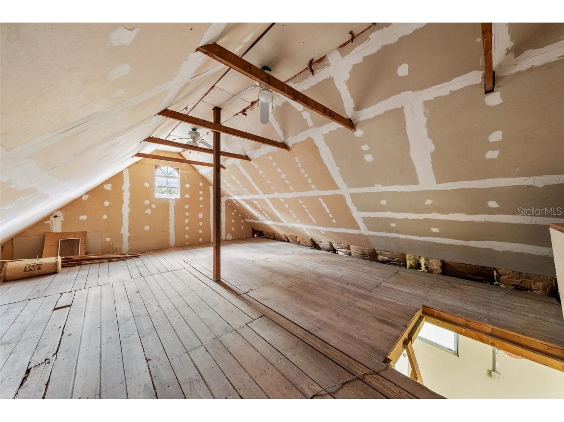 11207 Pinto Drive Hudson FL 34669 TB8432933 image32