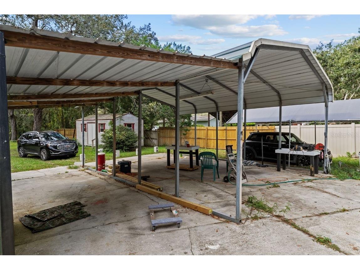 11207 Pinto Drive Hudson FL 34669 TB8432933 image33