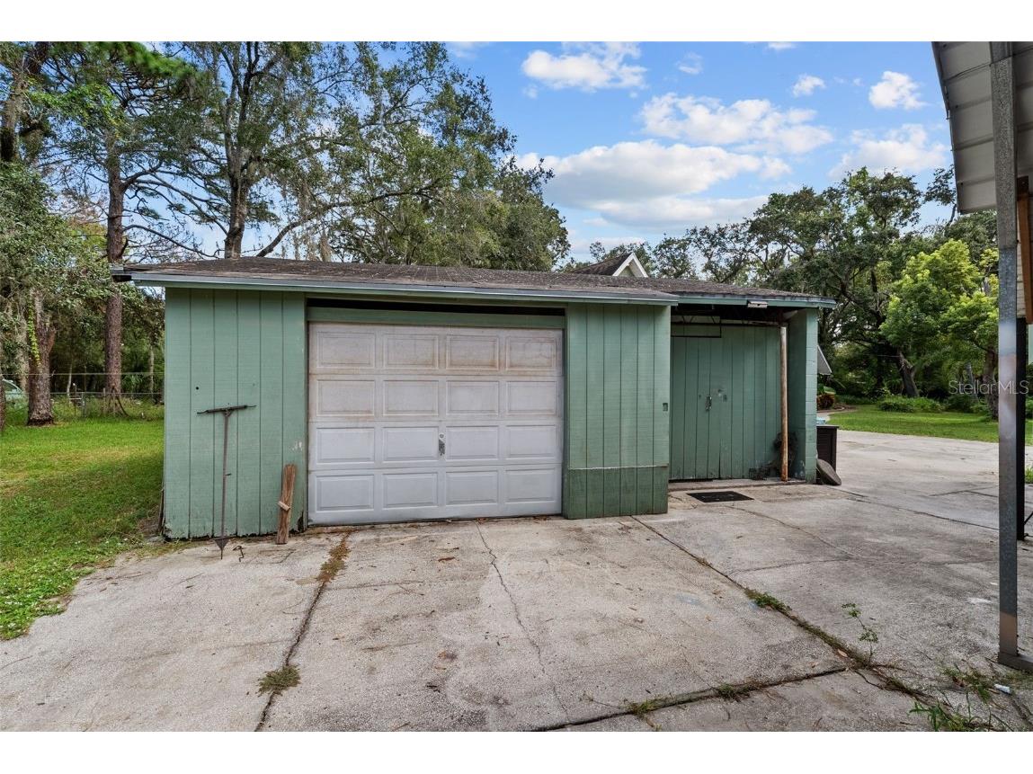 11207 Pinto Drive Hudson FL 34669 TB8432933 image34