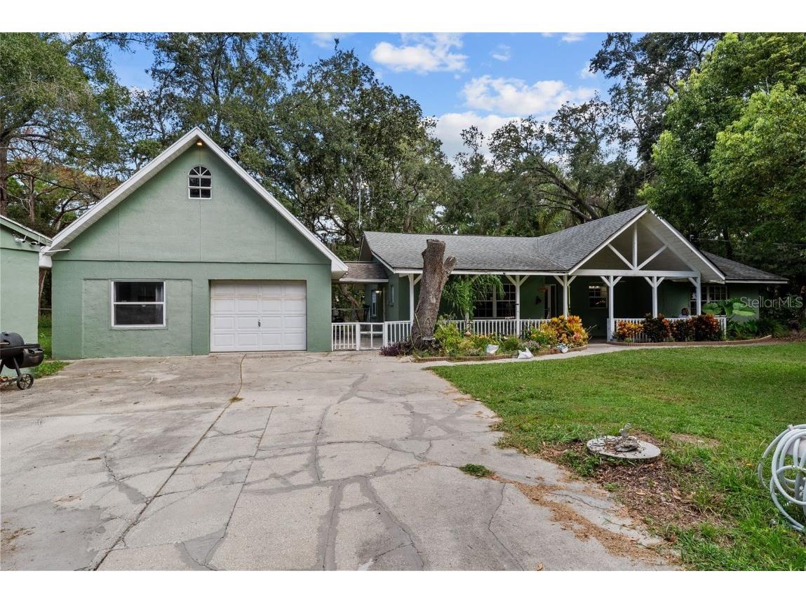 11207 Pinto Drive Hudson FL 34669 TB8432933 image35
