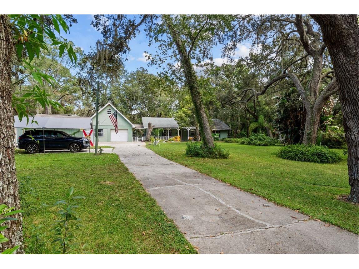 11207 Pinto Drive Hudson FL 34669 TB8432933 image36