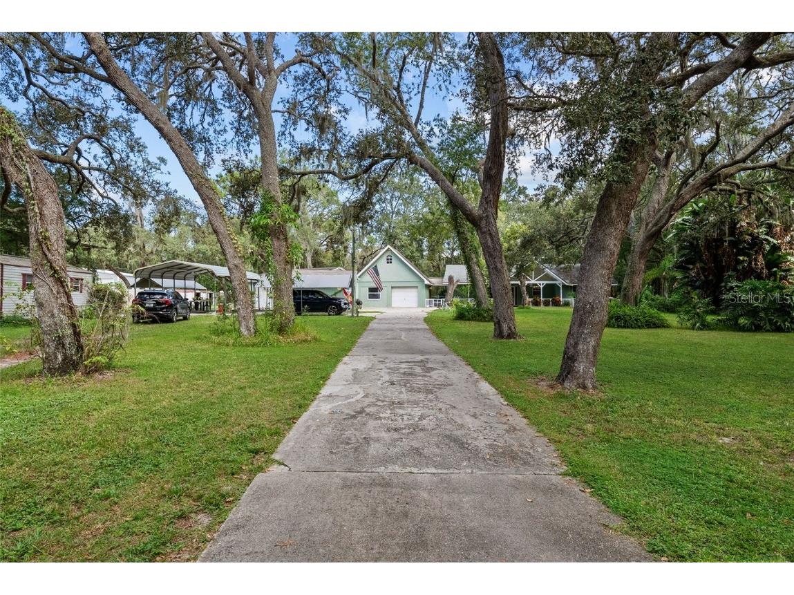 11207 Pinto Drive Hudson FL 34669 TB8432933 image37