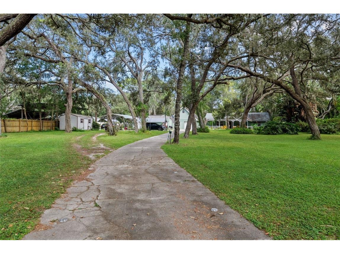 11207 Pinto Drive Hudson FL 34669 TB8432933 image38