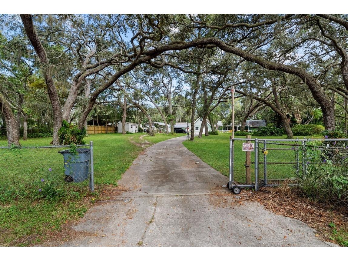 11207 Pinto Drive Hudson FL 34669 TB8432933 image39