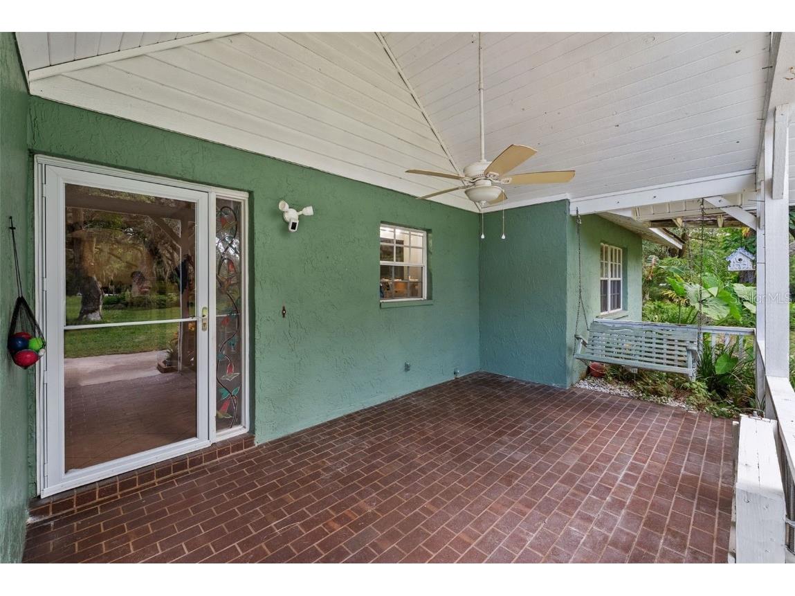 11207 Pinto Drive Hudson FL 34669 TB8432933 image4