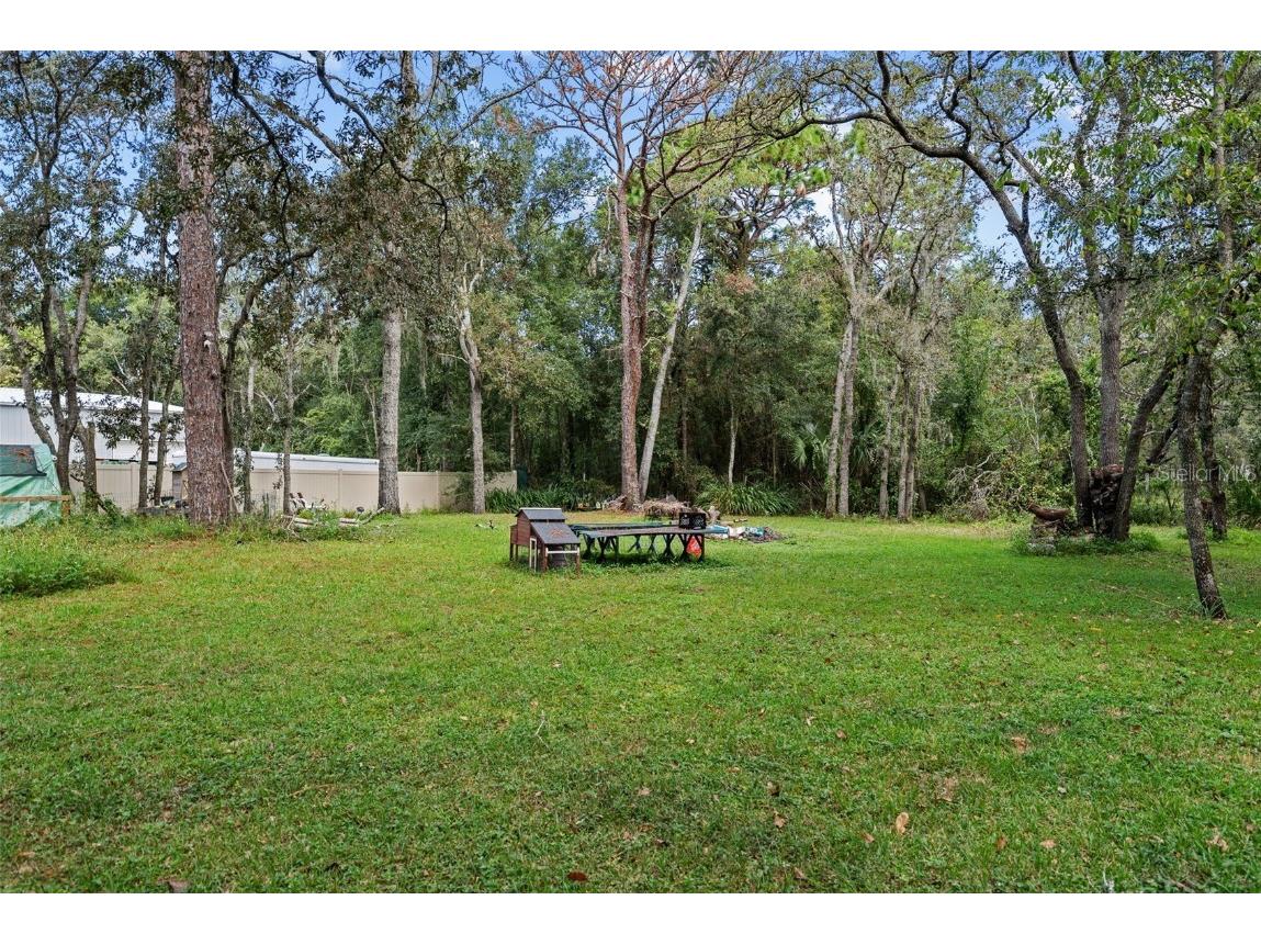 11207 Pinto Drive Hudson FL 34669 TB8432933 image41