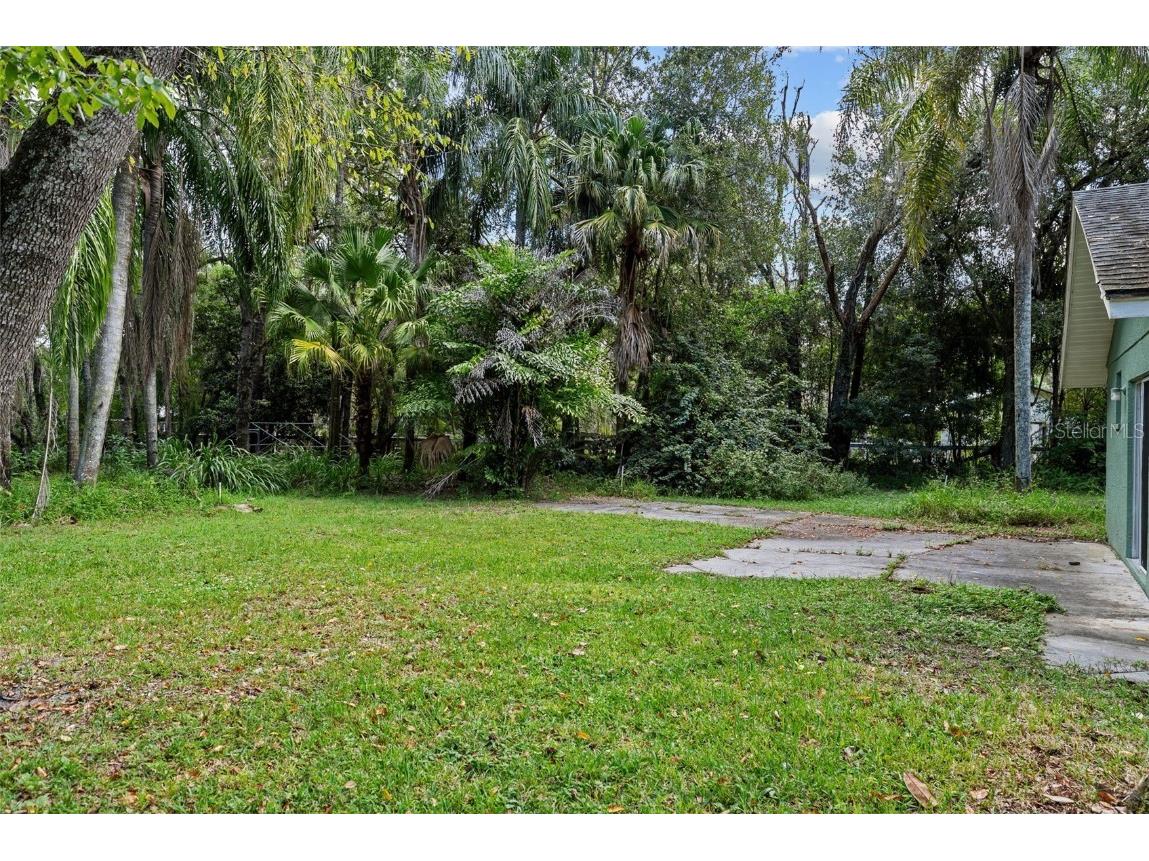 11207 Pinto Drive Hudson FL 34669 TB8432933 image42