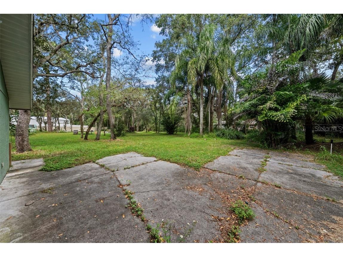 11207 Pinto Drive Hudson FL 34669 TB8432933 image43