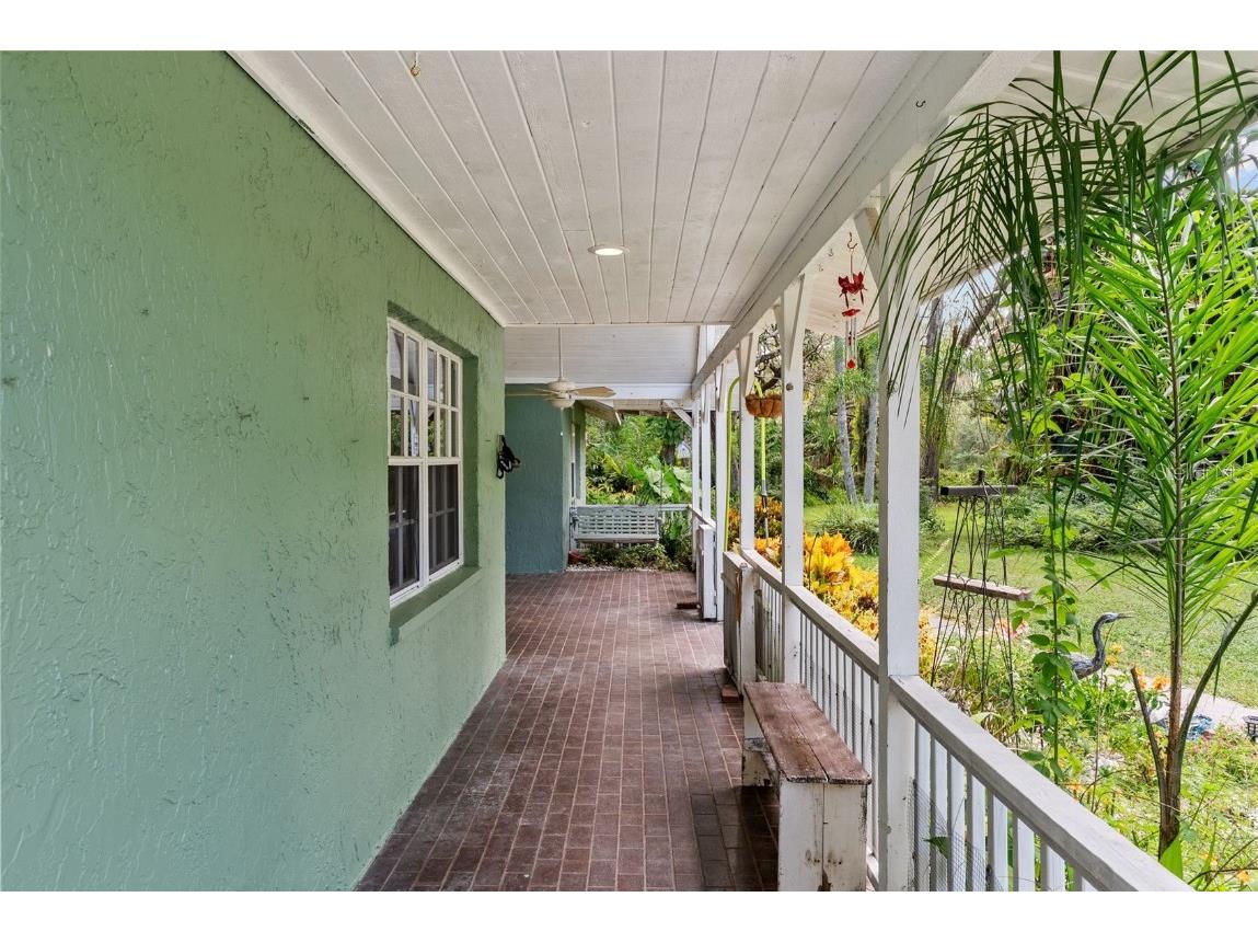 11207 Pinto Drive Hudson FL 34669 TB8432933 image44