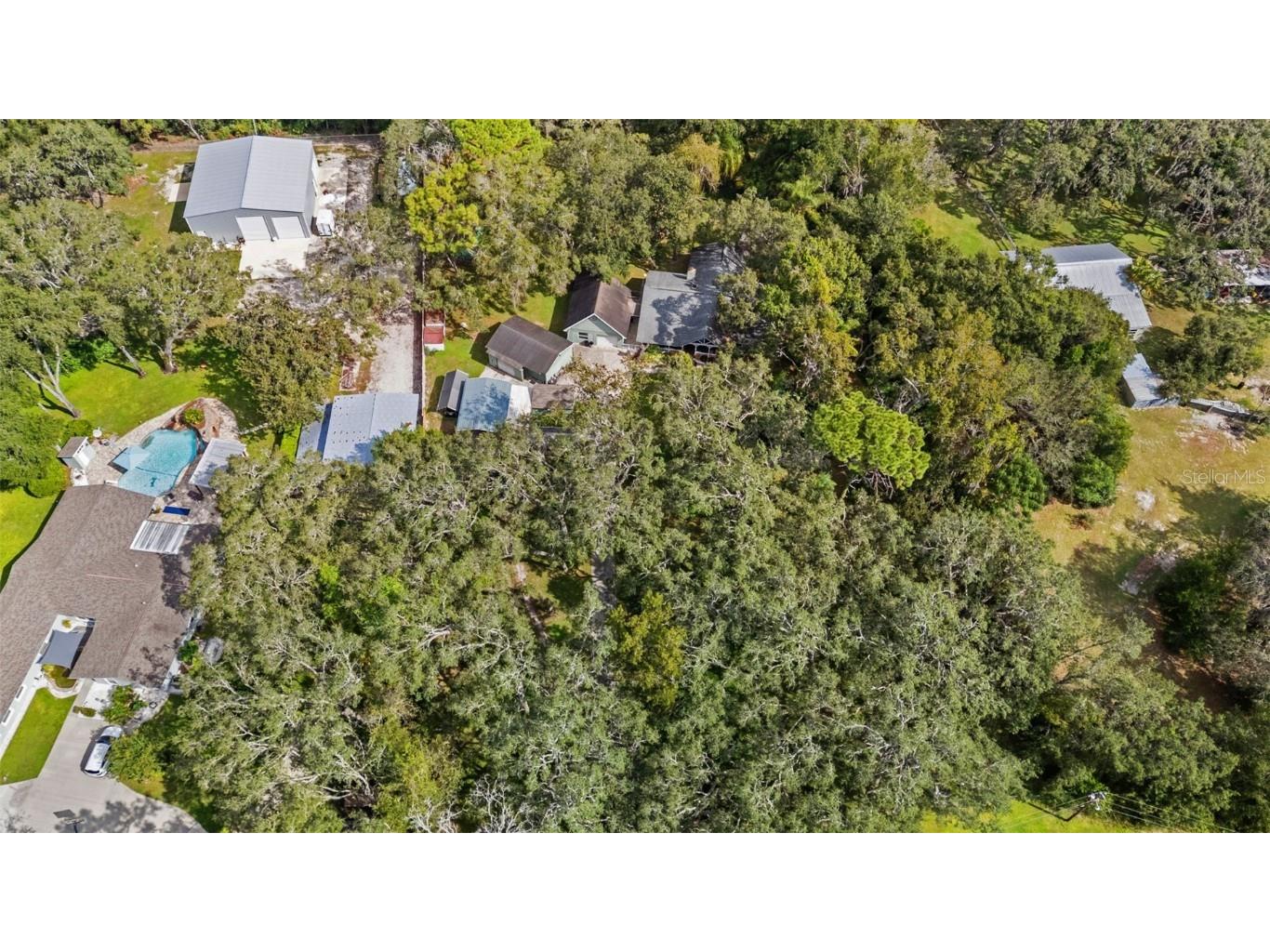 11207 Pinto Drive Hudson FL 34669 TB8432933 image45