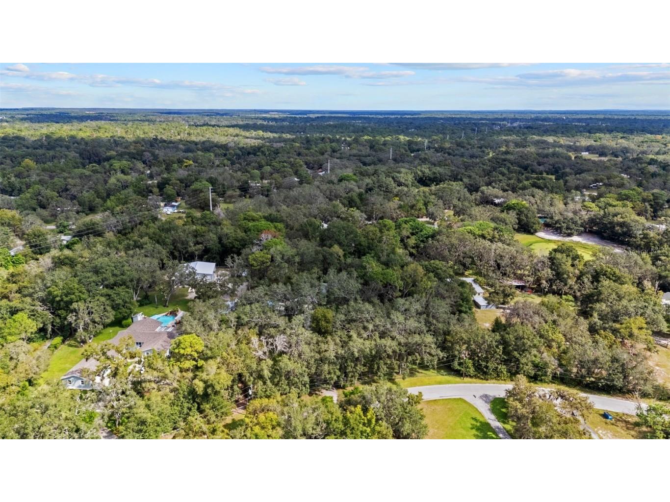 11207 Pinto Drive Hudson FL 34669 TB8432933 image46