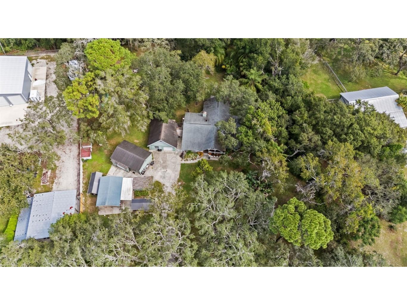 11207 Pinto Drive Hudson FL 34669 TB8432933 image47