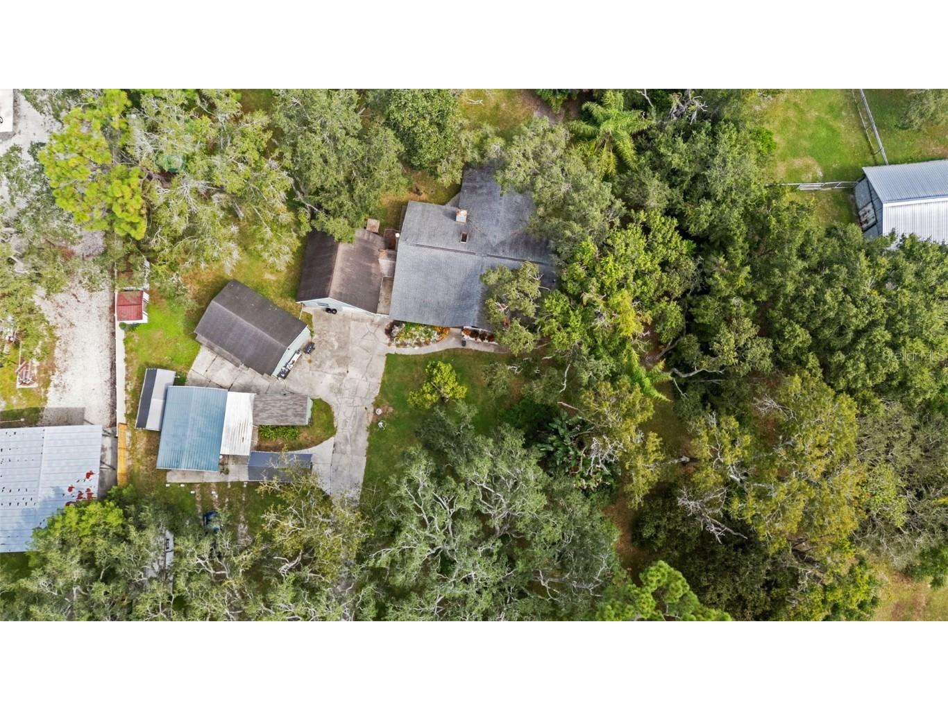 11207 Pinto Drive Hudson FL 34669 TB8432933 image48