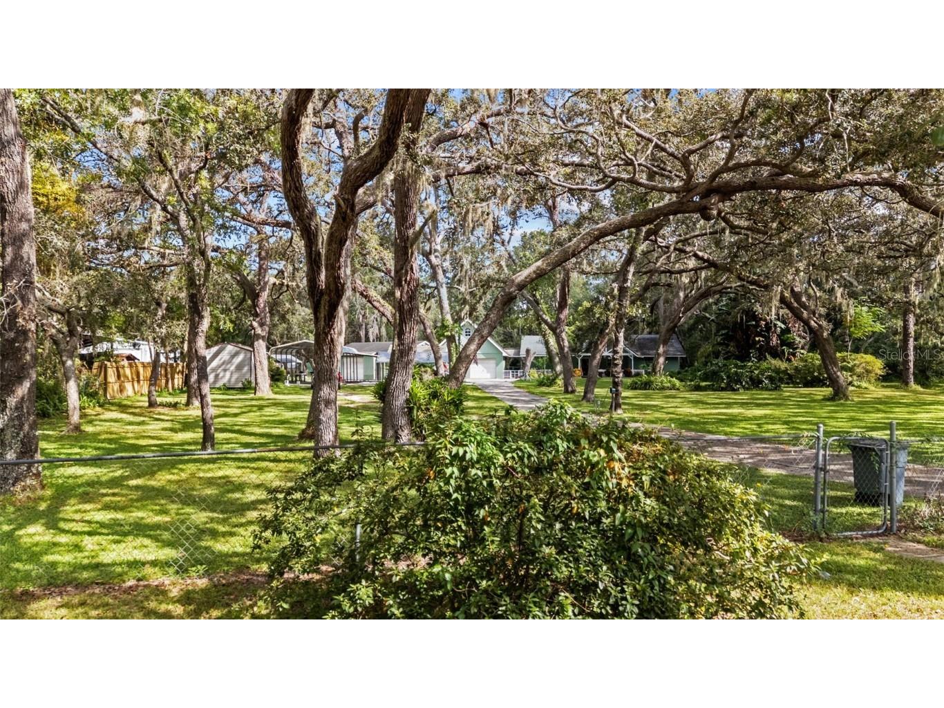 11207 Pinto Drive Hudson FL 34669 TB8432933 image49