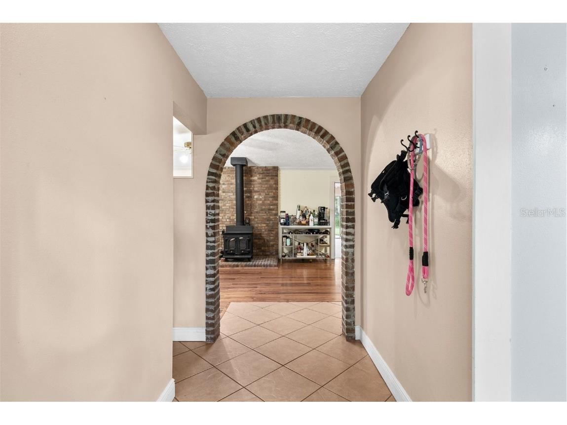 11207 Pinto Drive Hudson FL 34669 TB8432933 image5