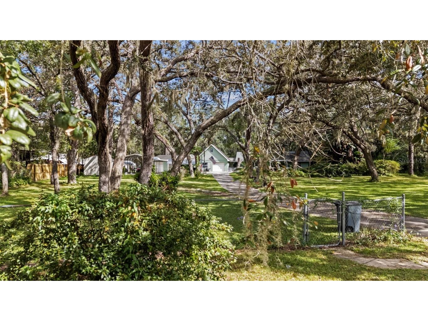 11207 Pinto Drive Hudson FL 34669 TB8432933 image50