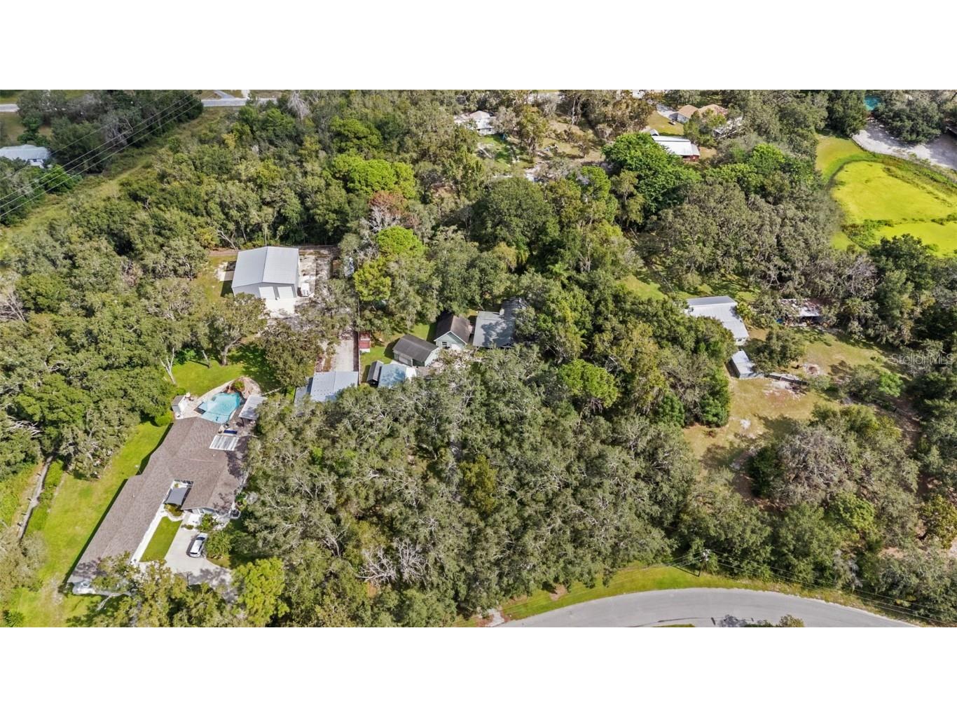 11207 Pinto Drive Hudson FL 34669 TB8432933 image51