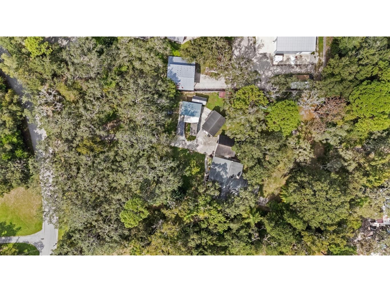 11207 Pinto Drive Hudson FL 34669 TB8432933 image52