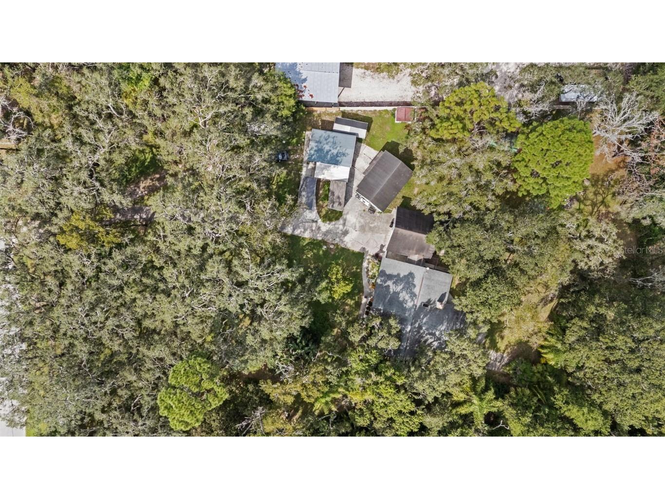 11207 Pinto Drive Hudson FL 34669 TB8432933 image53