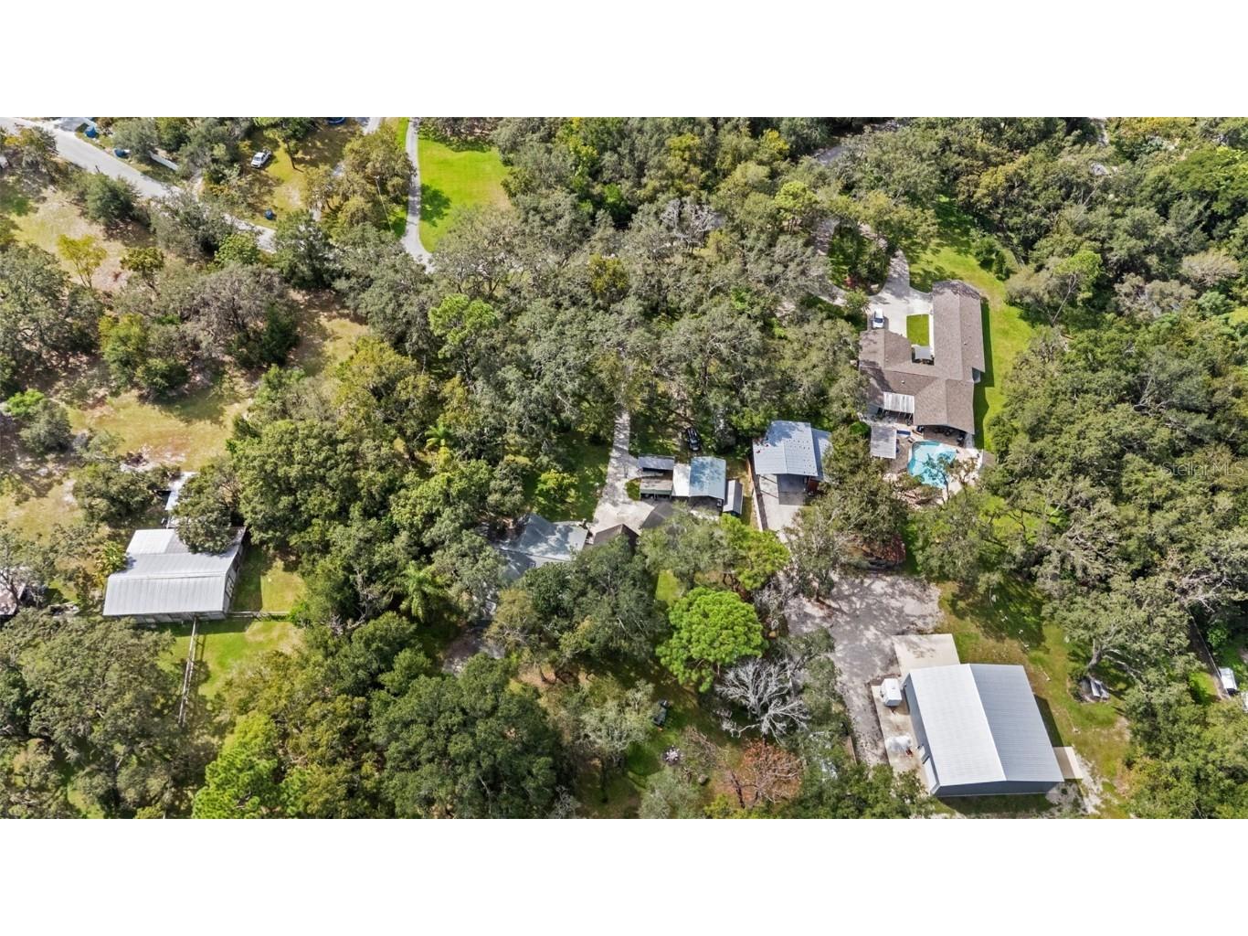 11207 Pinto Drive Hudson FL 34669 TB8432933 image54