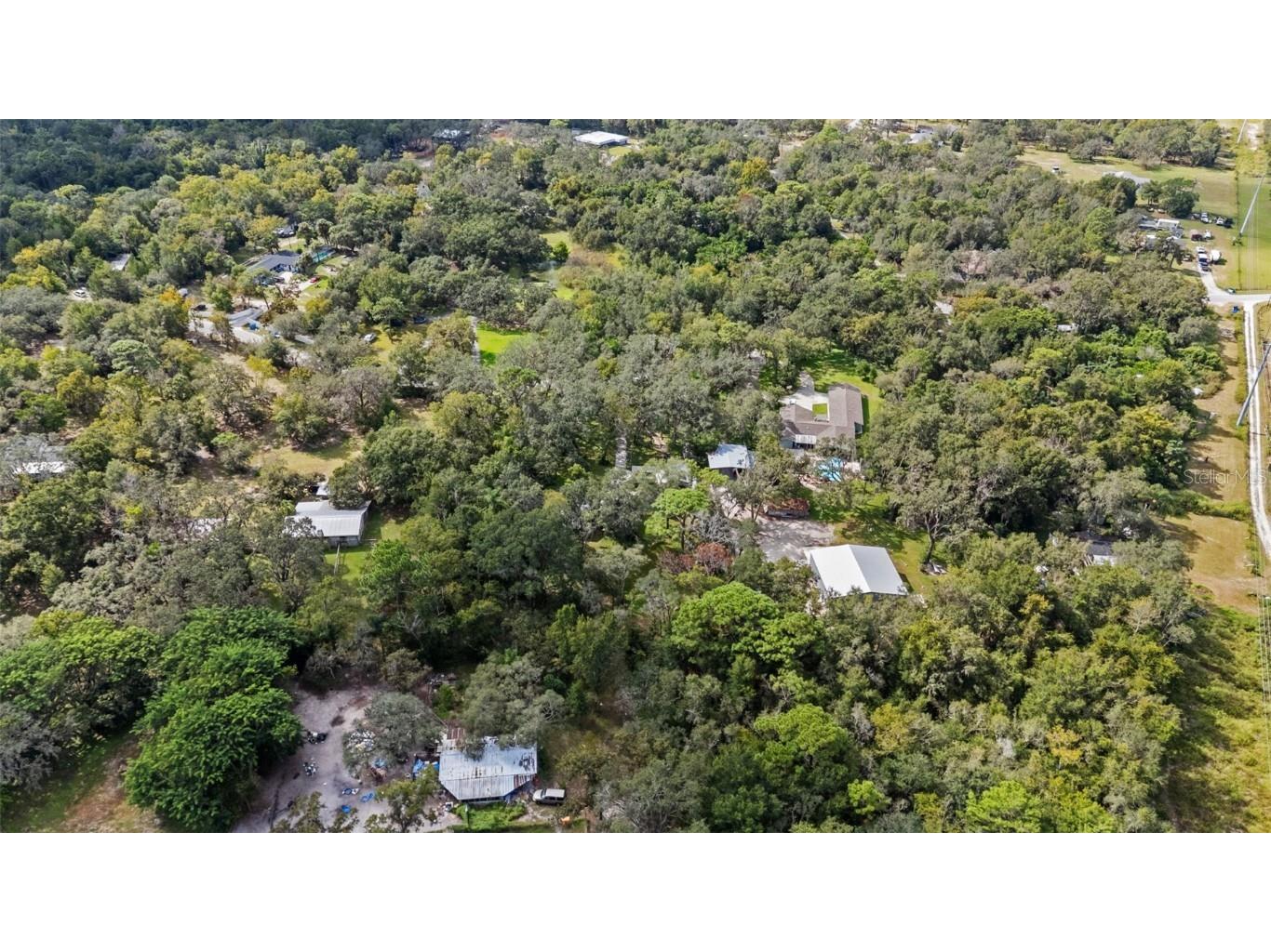 11207 Pinto Drive Hudson FL 34669 TB8432933 image55