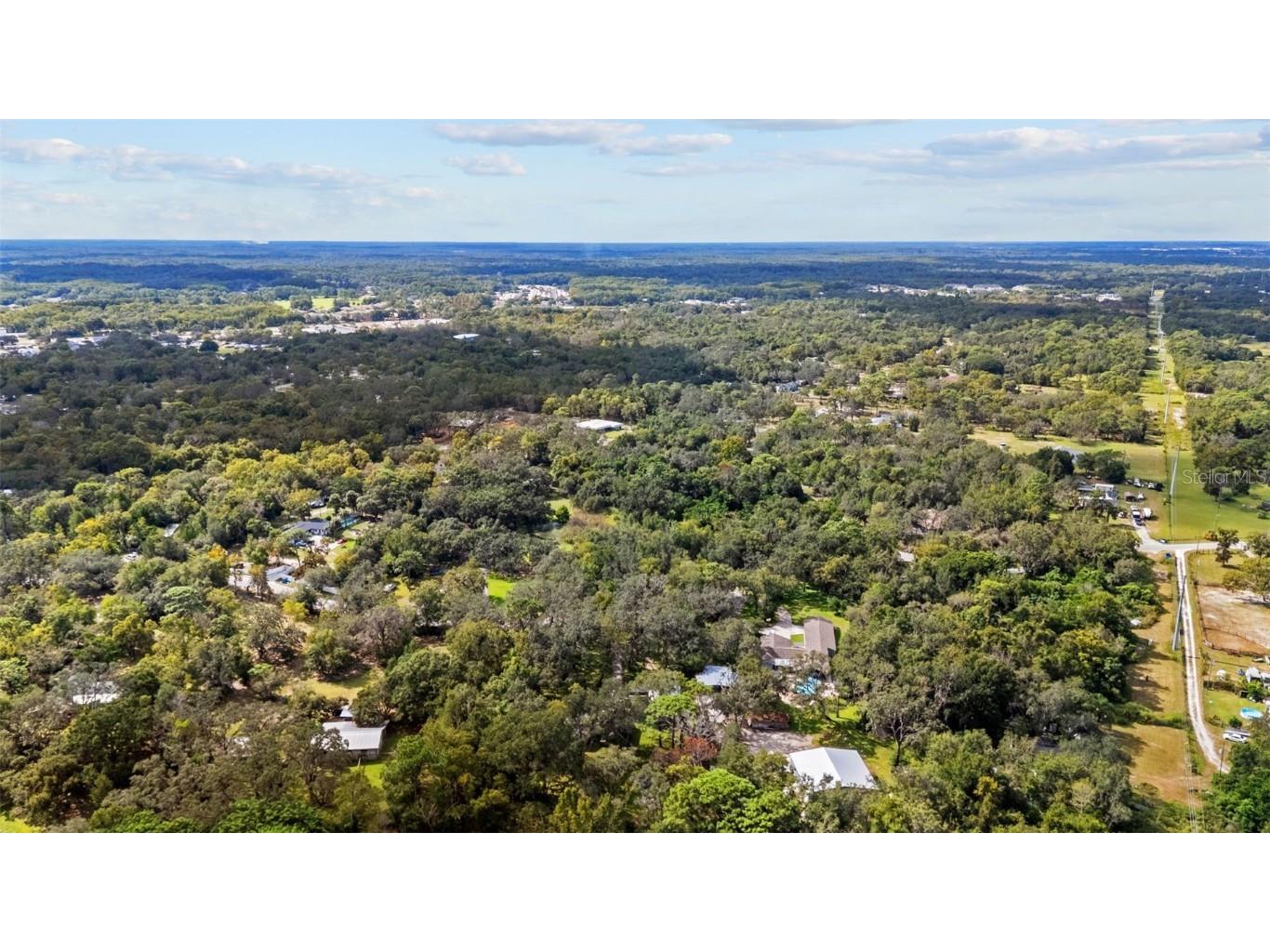 11207 Pinto Drive Hudson FL 34669 TB8432933 image56