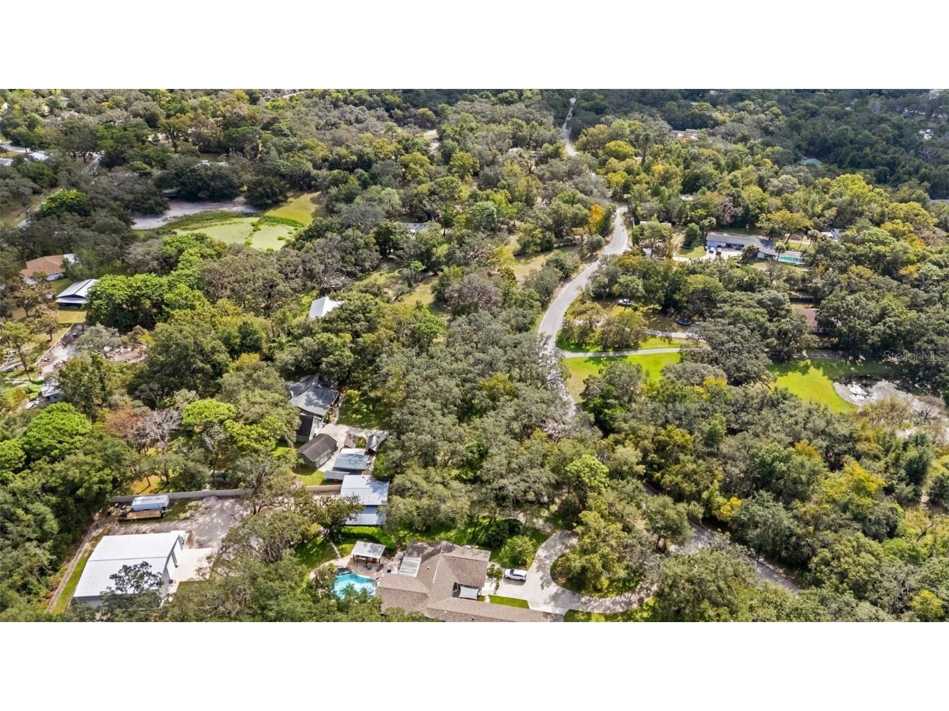 11207 Pinto Drive Hudson FL 34669 TB8432933 image57