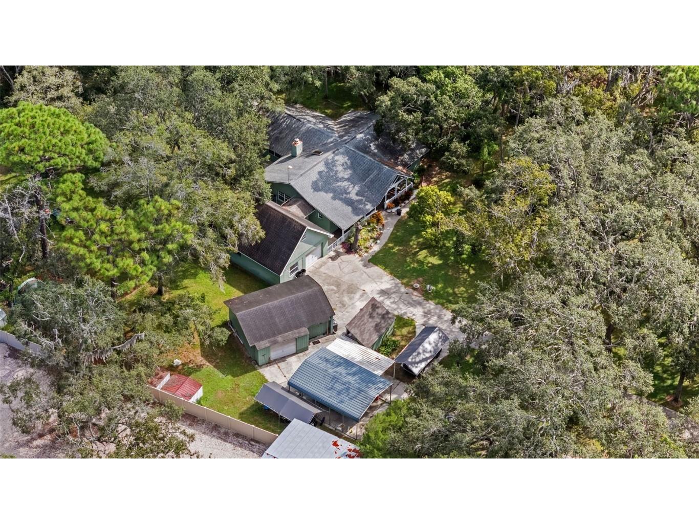 11207 Pinto Drive Hudson FL 34669 TB8432933 image58