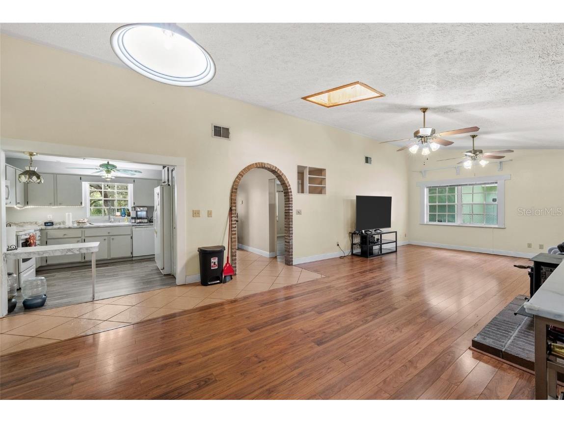 11207 Pinto Drive Hudson FL 34669 TB8432933 image7